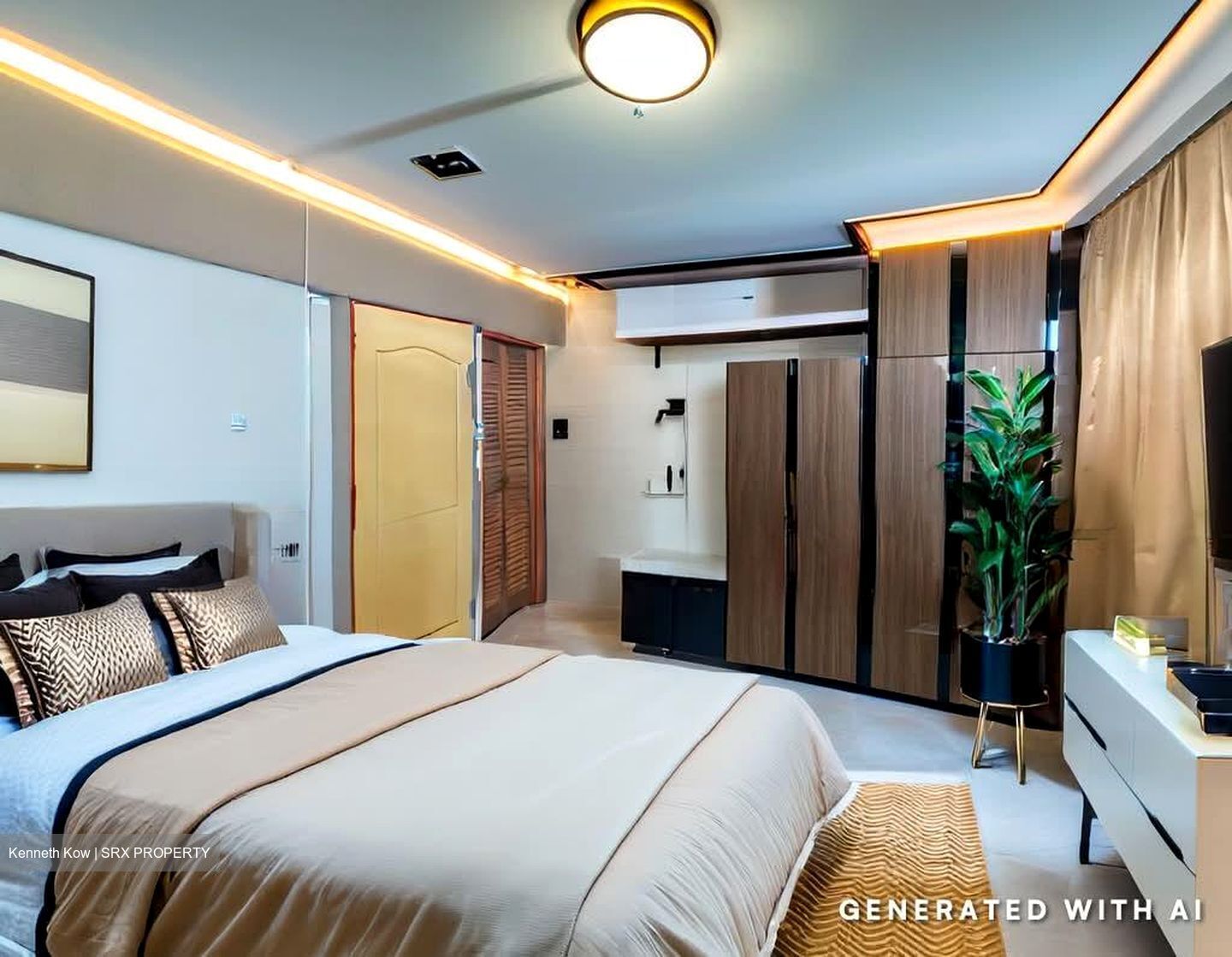 Blk 240 Lorong 1 Toa Payoh (Toa Payoh), HDB Executive #574584851